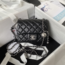 Chanel CF Series Bags